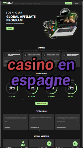 casino en espagne-casinogamestips.igamblinglist.com
