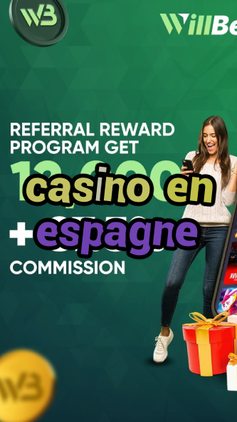 casino en espagne-casinogamestips.igamblinglist.com