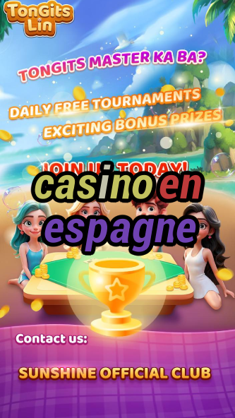 casino en espagne-casinogamestips.igamblinglist.com