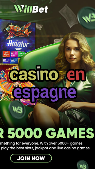 casino en espagne-casinogamestips.igamblinglist.com