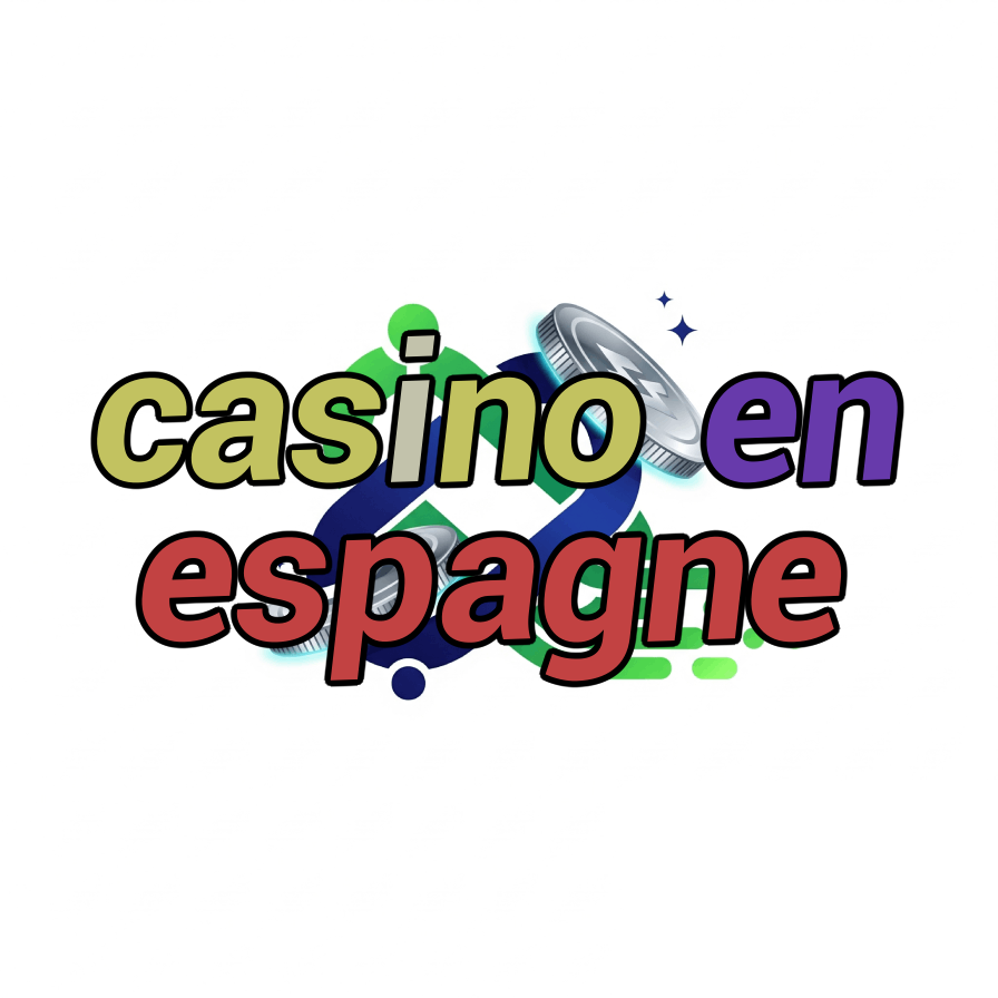 casino en espagne